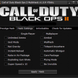   Call of Duty Black Ops 2 – multihack v1.0.9 Caractéristiques Voici les énuméré quelques-unes des caractéristiques de la Call of Duty Black Ops 2 multihack v1.0.9 * Indétectable – […]