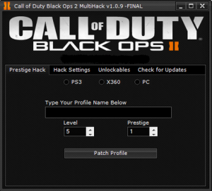 Black-Ops-2-Prestige-Hack