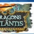   Vue d’ensemble: Dragons of Atlantis Rubis et fonctionnalités Hack Or: – Rubis et Hack d’or -Golds-Food-métaux-bois-Stones Générateur