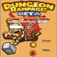   Dungeon outil de Hack Rampage vous permet de générer jusqu’à 10000 pièces et les gemmes à chaque fois que vous essayez de pirater le jeu facebook. Cela signifie que […]