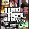   Grand Theft Auto V Grand Theft Auto V est un jeu vidéo à venir dans la série Grand Theft Auto, développé par British développeur de jeux Rockstar North et […]