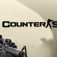   LE VERSEMENT DU PROCHAIN no. 1 LIGNE JEU D’ACTION Counter-Strike DU MONDE: Source mêle action teamplay primé Counter-Strike à la technologie de pointe de la technologie Source. Doté d’état […]