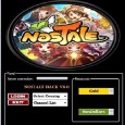   NosTale est un jeu en ligne multijoueur sur le thème de rôle fantastique 2D développé par Entwell et publié par Gameforge. Dans NosTale, les joueurs commencent comme un aventurier […]