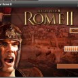  Mode d’emploi: 1 Exécutez Total War: Rome II Beta Key 2 Cliquez sur le bouton Générer 3 Copiez la clé générée 4 Collez la clé au bon endroit 5 […]