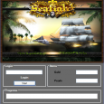   Seafight Hack – Get Perles d’appoint et or Illimité Obtenez le meilleur navire, d’armes et d’autres add-ons pour le jeu gratuitement! Seafight Hack peut tout faire. Ajouter à votre […]