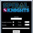     Vue d’ensemble: Avec cette Spiral Knights bidouille, vous pouvez facilement multiplier vos couronnes et de l’énergie. Ce hack est complètement indétectable pour que personne ne saura que vous […]