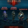 Diablo 3 Sauvegarde   100 % Complet Diablo 3 sauvegardes des dizaines de milliers de gemmes en fin de partie, matériaux et or environ 5 milliards. C’est beaucoup plus que suffisant […]