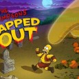 Nouveautés de la version 4.5.0 ? Les fantômes ont quitté leurs tombes pour hanter Springfield ! Après avoir affronté des zombies et des serpents, sauverez-vous votre ville des spectres et […]