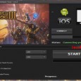 Eternity Warriors 3 hack Eternity Warriors 3 hack est une marque nouveau hack pour l’Eternity Warriors 3 qui vous permettra d’obtenir des gemmes illimités gratuitement . Cette Eternity Warriors 3 […]