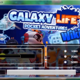 Galaxy Life Hack illimitées galaxy chips a été développé par notre équipe parce Galaxy Life est l’un des jeux les plus joué de cette année. Nous avons tous besoin de […]