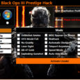 Black Ops 3 Hack Tool Il s’agit de black ops 3 multihack, donc il a beaucoup de fonctionnalités et de hacks. Tout en un outil de piratage et d’humeur. Donc, […]