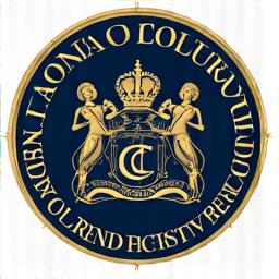 Certificación Conservatorio