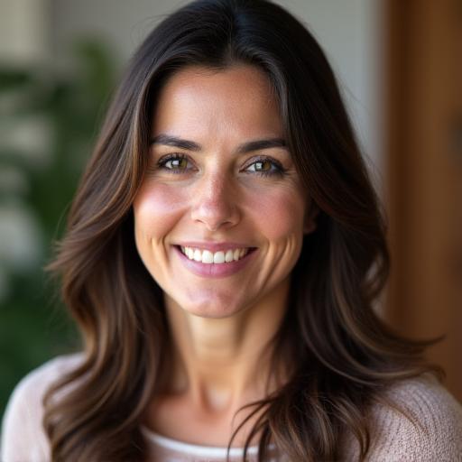 Dra. Patricia López