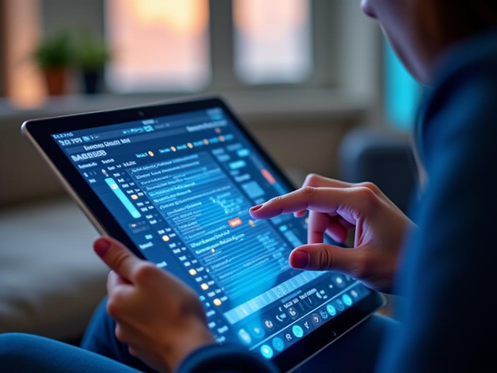 Tutoriales Online Interactivos de Música