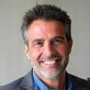 Carlos Méndez