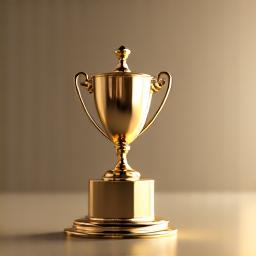 Premio de Innovación Tecnológica